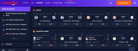 eos sports betting|EOS Sports Betting ᐈ Place EOS Sports Bets Online!.